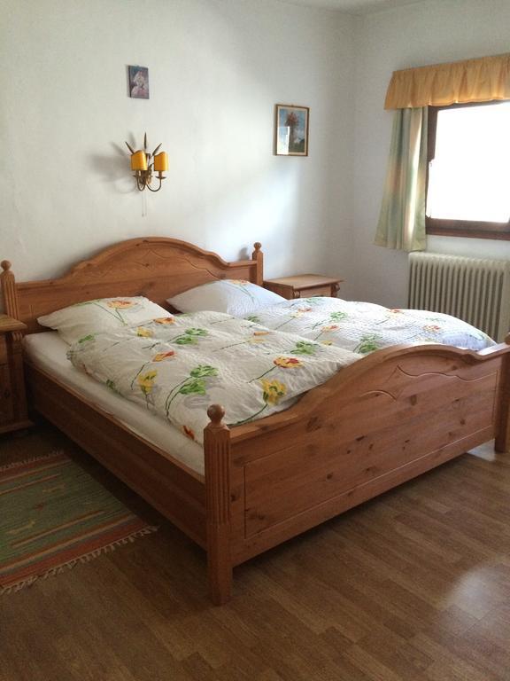 Pension Brixen Im Thale Chambre photo